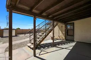 2260 Fisherman Dr, Lake Havasu City, AZ 86404 - Photo 25