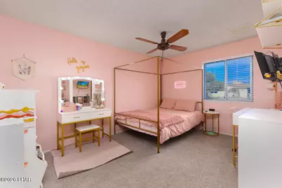 2260 Fisherman Dr, Lake Havasu City, AZ 86404 - Photo 15
