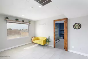 2260 Fisherman Dr, Lake Havasu City, AZ 86404 - Photo 7