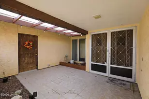 2260 Fisherman Dr, Lake Havasu City, AZ 86404 - Photo 41