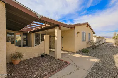 2260 Fisherman Dr, Lake Havasu City, AZ 86404 - Photo 39