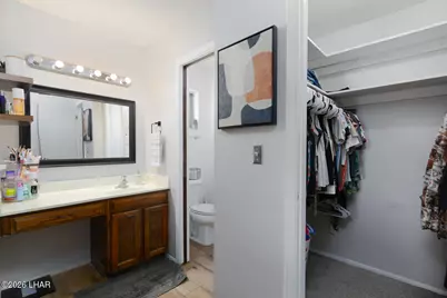 2260 Fisherman Dr, Lake Havasu City, AZ 86404 - Photo 15