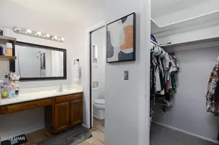 2260 Fisherman Dr, Lake Havasu City, AZ 86404 - Photo 15