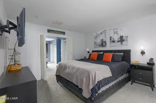 2260 Fisherman Dr, Lake Havasu City, AZ 86404 - Photo 13