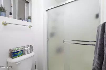 2260 Fisherman Dr, Lake Havasu City, AZ 86404 - Photo 17