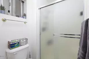 2260 Fisherman Dr, Lake Havasu City, AZ 86404 - Photo 17