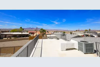 2260 Fisherman Dr, Lake Havasu City, AZ 86404 - Photo 35