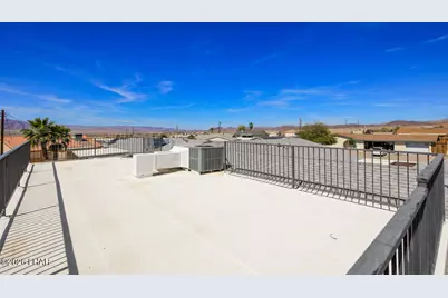2260 Fisherman Dr, Lake Havasu City, AZ 86404 - Photo 37