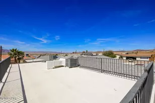 2260 Fisherman Dr, Lake Havasu City, AZ 86404 - Photo 37