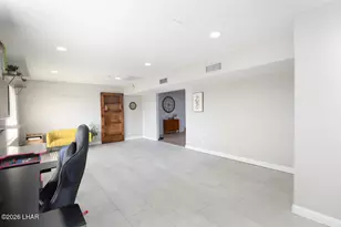 2260 Fisherman Dr, Lake Havasu City, AZ 86404 - Photo 5