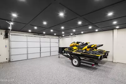 3410 El Dorado Ave N, Lake Havasu City, AZ 86406 - Photo 25