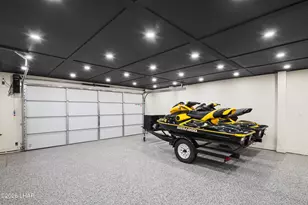 3410 El Dorado Ave N, Lake Havasu City, AZ 86406 - Photo 25