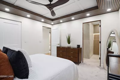 3410 El Dorado Ave N, Lake Havasu City, AZ 86406 - Photo 15