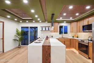 3410 El Dorado Ave N, Lake Havasu City, AZ 86406 - Photo 9