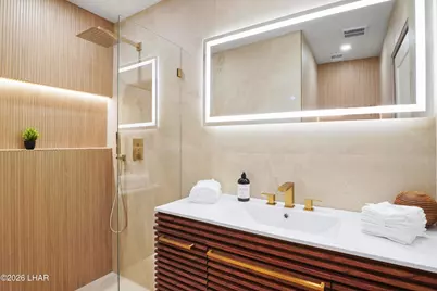 3410 El Dorado Ave N, Lake Havasu City, AZ 86406 - Photo 17