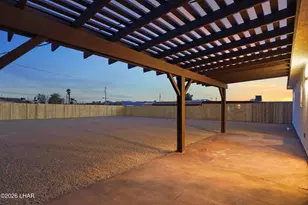 3410 El Dorado Ave N, Lake Havasu City, AZ 86406 - Photo 29