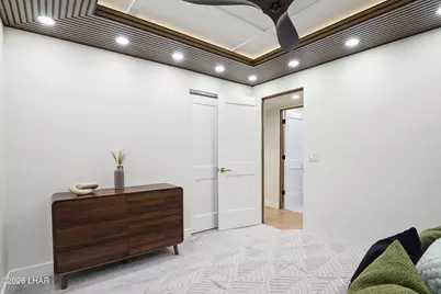 3410 El Dorado Ave N, Lake Havasu City, AZ 86406 - Photo 23