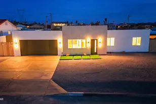 3410 El Dorado Ave N, Lake Havasu City, AZ 86406 - Photo 33