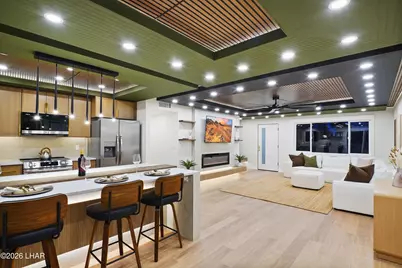 3410 El Dorado Ave N, Lake Havasu City, AZ 86406 - Photo 13