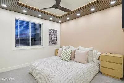 3410 El Dorado Ave N, Lake Havasu City, AZ 86406 - Photo 19