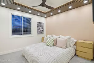 3410 El Dorado Ave N, Lake Havasu City, AZ 86406 - Photo 19