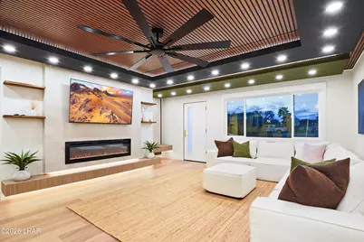 3410 El Dorado Ave N, Lake Havasu City, AZ 86406 - Photo 7