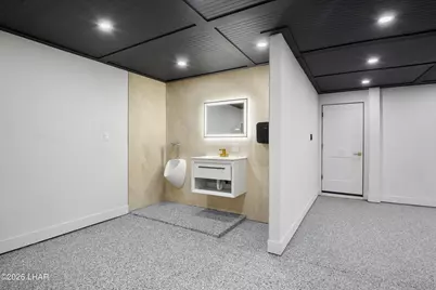 3410 El Dorado Ave N, Lake Havasu City, AZ 86406 - Photo 27