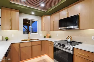 3410 El Dorado Ave N, Lake Havasu City, AZ 86406 - Photo 11