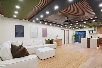 3410 El Dorado Ave N, Lake Havasu City, AZ 86406 - Photo 5