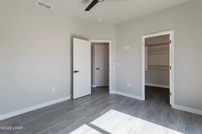 2778 N McCulloch Blvd N #E, Lake Havasu City, AZ 86403 - Photo 15