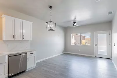 2778 N McCulloch Blvd N #E, Lake Havasu City, AZ 86403 - Photo 9