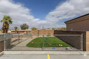 2778 N McCulloch Blvd N, Lake Havasu City, AZ 86403 - Photo 25