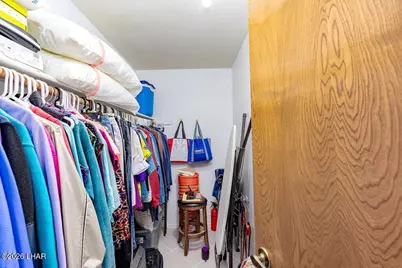 2085 Mesquite Ave #63, Lake Havasu City, AZ 86403 - Photo 21