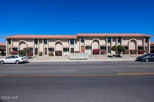 2085 Mesquite Ave, Lake Havasu City, AZ 86403 - Photo 1