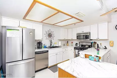 2085 Mesquite Ave #63, Lake Havasu City, AZ 86403 - Photo 17