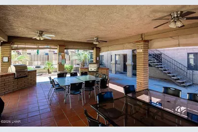 2085 Mesquite Ave #63, Lake Havasu City, AZ 86403 - Photo 7