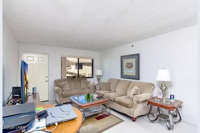 2085 Mesquite Ave #63, Lake Havasu City, AZ 86403 - Photo 15