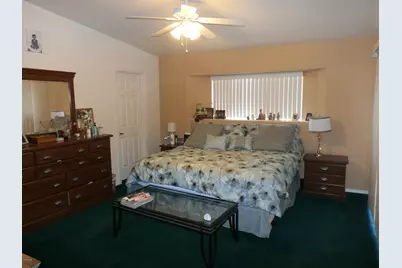 2460 San Juan Dr, Lake Havasu City, AZ 86403 - Photo 9