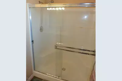 2460 San Juan Dr, Lake Havasu City, AZ 86403 - Photo 19