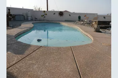 2460 San Juan Dr, Lake Havasu City, AZ 86403 - Photo 25