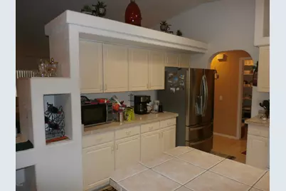 2460 San Juan Dr, Lake Havasu City, AZ 86403 - Photo 7