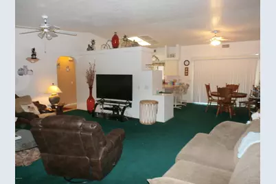 2460 San Juan Dr, Lake Havasu City, AZ 86403 - Photo 3