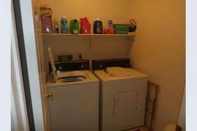 2460 San Juan Dr, Lake Havasu City, AZ 86403 - Photo 15