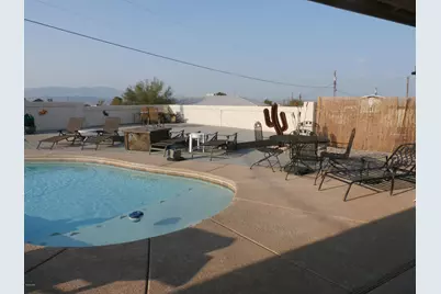 2460 San Juan Dr, Lake Havasu City, AZ 86403 - Photo 23