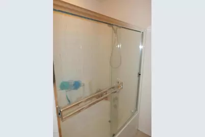 2460 San Juan Dr, Lake Havasu City, AZ 86403 - Photo 13