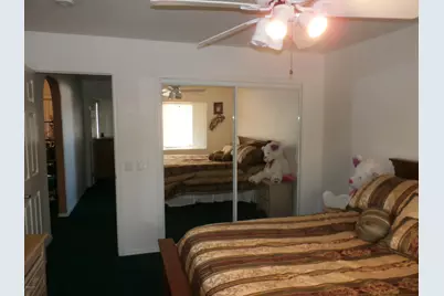 2460 San Juan Dr, Lake Havasu City, AZ 86403 - Photo 21