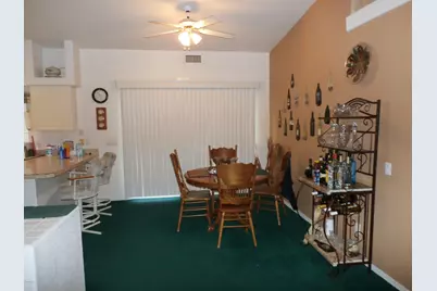 2460 San Juan Dr, Lake Havasu City, AZ 86403 - Photo 5