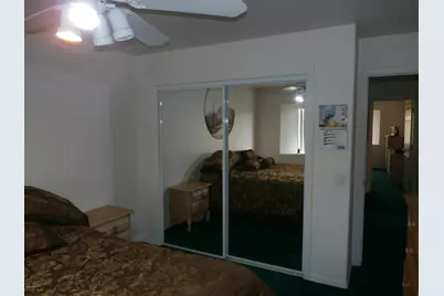 2460 San Juan Dr, Lake Havasu City, AZ 86403 - Photo 17