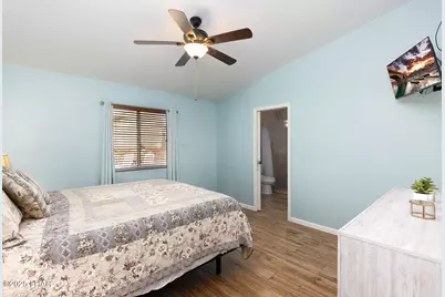 4205 Trimaran Dr, Lake Havasu City, AZ 86406 - Photo 17