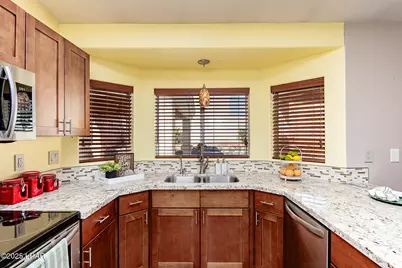 4205 Trimaran Dr, Lake Havasu City, AZ 86406 - Photo 13